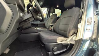 FORD Kuga 2.0 ecoblue ST-Line awd 150cv auto