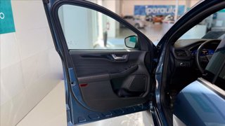 FORD Kuga 2.0 ecoblue ST-Line awd 150cv auto