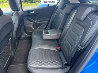 FORD Focus active 1.0t ecoboost h x 155cv powershift