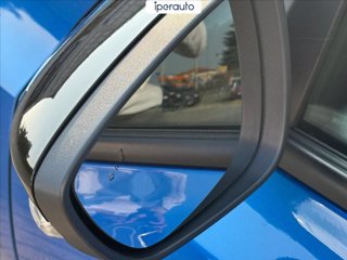 FORD Focus active 1.0t ecoboost h x 155cv powershift