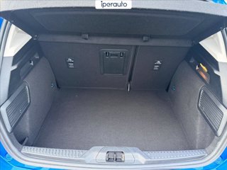 FORD Focus active 1.0t ecoboost h x 155cv powershift