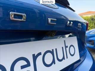 FORD Focus active 1.0t ecoboost h x 155cv powershift