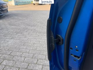 FORD Focus active 1.0t ecoboost h x 155cv powershift