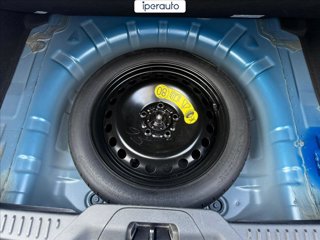 FORD Focus active 1.0t ecoboost h x 155cv powershift