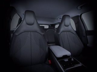 FORD Explorer ev 77kwh extended range rwd