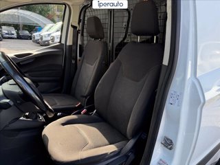 FORD Transit courier 1.0 ecob. 100cv trend **IVA ESCLUSA**