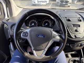 FORD Transit courier 1.0 ecob. 100cv trend **IVA ESCLUSA**
