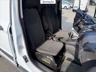 FORD Transit courier 1.0 ecob. 100cv trend **IVA ESCLUSA**