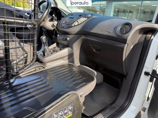 FORD Transit courier 1.0 ecob. 100cv trend **IVA ESCLUSA**