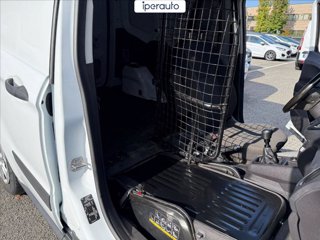FORD Transit courier 1.0 ecob. 100cv trend **IVA ESCLUSA**