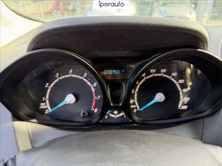 FORD Transit courier 1.0 ecob. 100cv trend **IVA ESCLUSA**