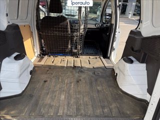 FORD Transit courier 1.0 ecob. 100cv trend **IVA ESCLUSA**