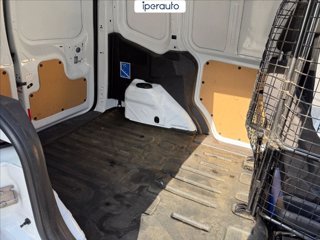 FORD Transit courier 1.0 ecob. 100cv trend **IVA ESCLUSA**