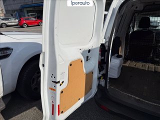 FORD Transit courier 1.0 ecob. 100cv trend **IVA ESCLUSA**