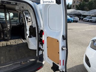 FORD Transit courier 1.0 ecob. 100cv trend **IVA ESCLUSA**