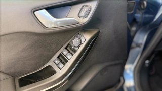 FORD Fiesta 5p 1.0 ecoboost h ST-Line 125cv