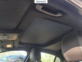 JAGUAR XE 2.0 i4 r-sport awd 250cv auto