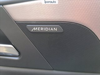 JAGUAR XE 2.0 i4 r-sport awd 250cv auto