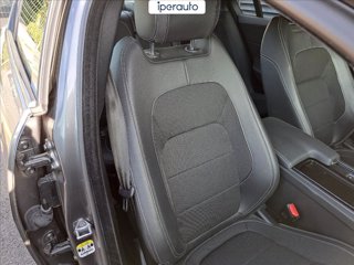 JAGUAR XE 2.0 i4 r-sport awd 250cv auto