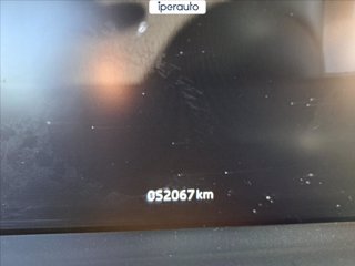 JAGUAR XE 2.0 i4 r-sport awd 250cv auto