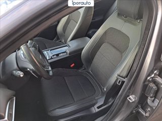 JAGUAR XE 2.0 i4 r-sport awd 250cv auto