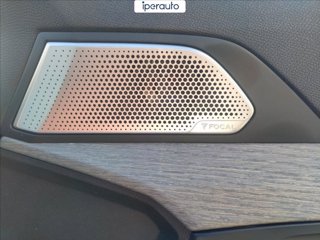 PEUGEOT 508 sw 1.6 puretech t gt s&s 225cv eat8