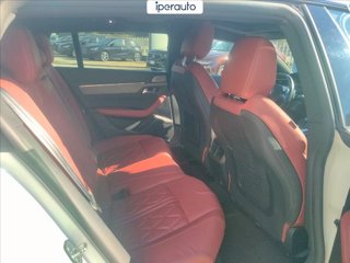 PEUGEOT 508 sw 1.6 puretech t gt s&s 225cv eat8