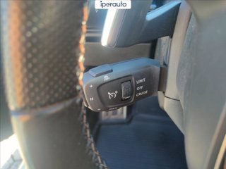 PEUGEOT 508 sw 1.6 puretech t gt s&s 225cv eat8