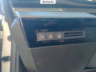 PEUGEOT 508 sw 1.6 puretech t gt s&s 225cv eat8