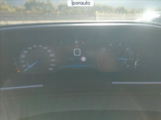 PEUGEOT 508 sw 1.6 puretech t gt s&s 225cv eat8