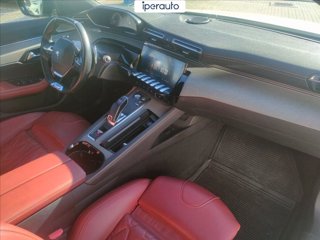 PEUGEOT 508 sw 1.6 puretech t gt s&s 225cv eat8