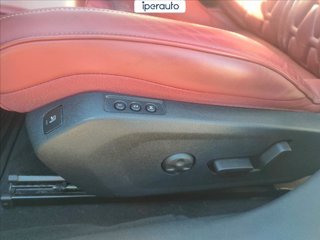 PEUGEOT 508 sw 1.6 puretech t gt s&s 225cv eat8