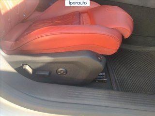 PEUGEOT 508 sw 1.6 puretech t gt s&s 225cv eat8