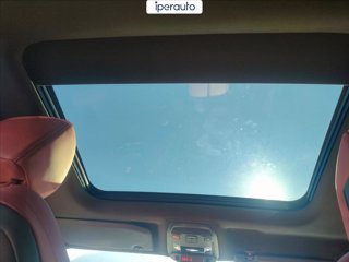 PEUGEOT 508 sw 1.6 puretech t gt s&s 225cv eat8