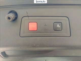 PEUGEOT 508 sw 1.6 puretech t gt s&s 225cv eat8