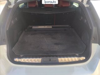 PEUGEOT 508 sw 1.6 puretech t gt s&s 225cv eat8