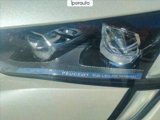 PEUGEOT 508 sw 1.6 puretech t gt s&s 225cv eat8