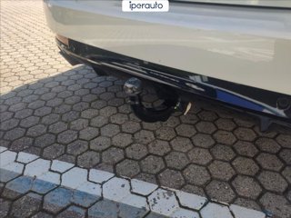 PEUGEOT 508 sw 1.6 puretech t gt s&s 225cv eat8