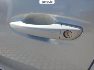 PEUGEOT 508 sw 1.6 puretech t gt s&s 225cv eat8