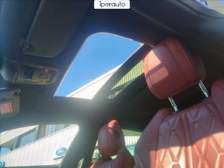 PEUGEOT 508 sw 1.6 puretech t gt s&s 225cv eat8