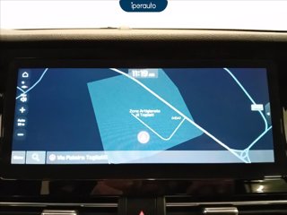 KIA Niro 1.6 gdi hev style dct