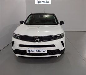 OPEL Mokka 1.2 t d&t s&s 100cv