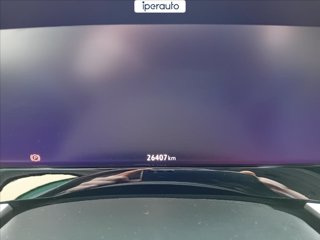 OPEL Mokka 1.2 t d&t s&s 100cv