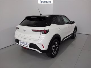 OPEL Mokka 1.2 t d&t s&s 100cv