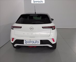 OPEL Mokka 1.2 t d&t s&s 100cv