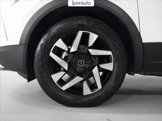 OPEL Mokka 1.2 t d&t s&s 100cv