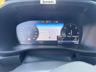 VOLVO XC40 2.0 d4 R-design awd geartronic