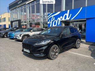 FORD Kuga 2.5 phev st-line x 2wd 225cv cvt