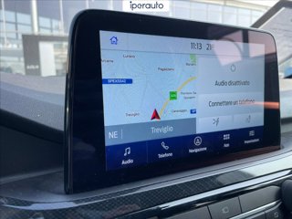 FORD Kuga 2.5 phev st-line x 2wd 225cv cvt