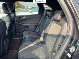 FORD Kuga 2.5 phev st-line x 2wd 225cv cvt